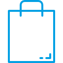 BOLSAS PUBLICITARIAS GRAFICAS SANTOS